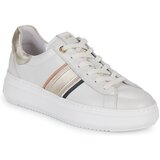 Nero Giardini - Bijela | shoptok.hr