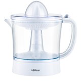  Sokovnik za citruse bekily 1l 40w bel gsc GSC | Shoptok.si