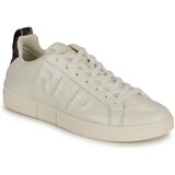 Replay GWZ3S.C0013L3233 Bež | shoptok.hr