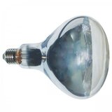 Elit infracrvena sijalica r125 150w e27 ( ELF4830 ) | ePonuda.com