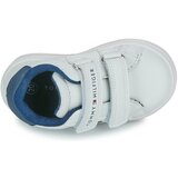 Tommy Hilfiger HECTOR Bijela | shoptok.hr