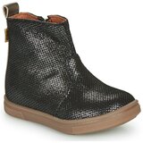 GBB Polškornji ERNA Črna | Shoptok.si