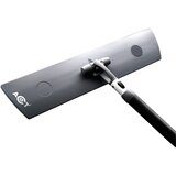  Za mop (kompozit 40 cm) | shoptok.hr