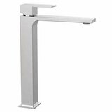  Baterija za umivaonik visoka QXL 40010768 FLUENTA Cijene