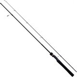  štap za ribolov Shimano 5COH12466 | shoptok.hr