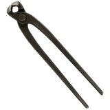 Hm Mullner Klešta armiračka 250mm Cene