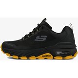 Skechers max protect | ePonuda.com