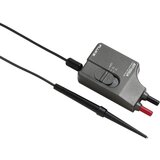 FLUKE Univerzalno tipalo 80T-150UA -50 do +150 °C K kalibracija narejena po delovnih standardih, (20634285) | Shoptok.si