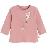 Cool club majica DR CCG2900442 Ž roza 74 Cool club majica DR CCG2900442 Ž roza 74 Slike