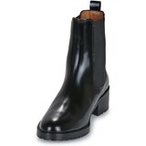 Anthology Paris 7456 Crna | shoptok.hr