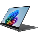 Samsung Laptop Galaxy Book5 / Core Ultra 5 / RAM 16 GB / SSD Pogon / 15,6″ FHD | shoptok.hr