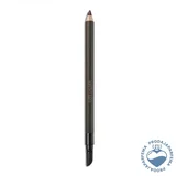  ESTĒE LAUDER Double Wear 24h Waterproof Gel Eye Pencil (02 Espresso) 1.2g