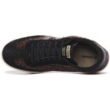 Victoria Nizke superge LEOPARDO Bež | Shoptok.si