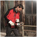 Einhell TE-AG 125/1010 CE Q 4430890 kotni brusilnik 125 mm 1010 W 240 V, (21506918) Cene