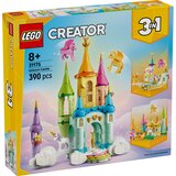 Lego LEGO® Creator - Dvorac jednoroga (31175) | shoptok.hr