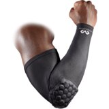 Mcdavid Sportski rukav, Crni | Eponuda.com