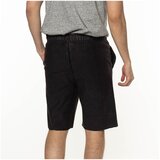 Champion Hlače 3/4, 7/8 X Todd Snyder Črna | Shoptok.si