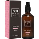 Pure=Beauty castor oil Cijene