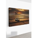 Wallity Slika Ersyfdc116, 40 x 60 cm | Eponuda.ba