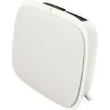 Electrolux Prenosni čistilec zraka WA51-304WT Well A5, raven hrupa 24 dB (A), bela | Shoptok.si