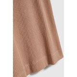 Marisse Women's Blouse L-Ts-4315 Coffee | Shoptok.si