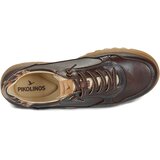 Pikolinos Nizke superge VIGO W3W Kostanjeva | Shoptok.si