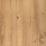  Ormar VIGO 90 x 55 x 170 cm od masivne borovine | shoptok.hr