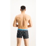 Frogies Men's boxers Zodiac Strijelac | Eponuda.ba