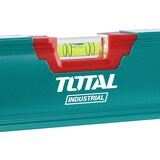  Vodna tehtnica/libela 200cm / INDUSTRIAL (TMT220086) | Shoptok.si
