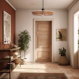 Toolight Luster APP1407-1CP | shoptok.hr