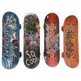  SKEJTBORD 1705 | ePonuda.com