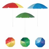  Suncobran 240cm | ePonuda.com
