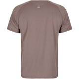 Ngn Solvind majica | Eponuda.com