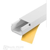 A+ plastic Kanalice samolepljive 30×20 mm | Eponuda.com