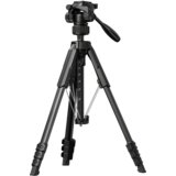SmallRig 5351 Stalite AP-21 Portable Photo Tripod | Eponuda.ba