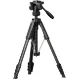5351 Stalite AP-21 Portable Photo Tripod