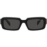Prada Occhiali da Sole PR27ZS 16K08Z Crna | shoptok.hr