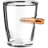  Neprebojni kozarci za žganje (2 kosa) | Shoptok.si
