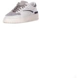 Date M431 TO CO Višebojna | shoptok.hr