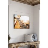 Wallity slika Ersyfdc232, 70x100 cm | ePonuda.com
