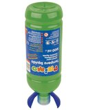 Boja TEMPERA 1LITRA PRIMO 203TL1000610 JARKO ZELENA | Shoptok.si