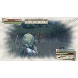 Atlus Valkyria Chronicles 4 (Playstation 4) | Shoptok.si