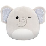 Squishmallows Plišasta igrača ninica Cherish – Cene