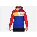 Mitchell And Ness Denver Nuggets sarena Cijene