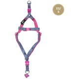 Superman PETRAL PARA PERRO XS/S SUPERMAN | Shoptok.si