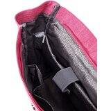 Vuch Joanna TC Pink | Shoptok.si
