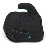 Joie autosjedalica Booster i-Chapp, Grupa 3 (22-36 kg, 135-150 cm) - Shale | shoptok.hr