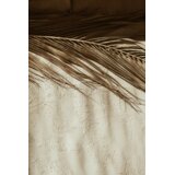 Venture Home poster Dessert 70 × 100 cm, bež | shoptok.hr