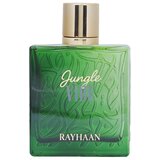 Rayhaan Jungle Vibe Eau de Parfum 100 ml Cijene