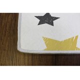 Conceptum Hypnose tepih (100x150) HMNT87 | ePonuda.com